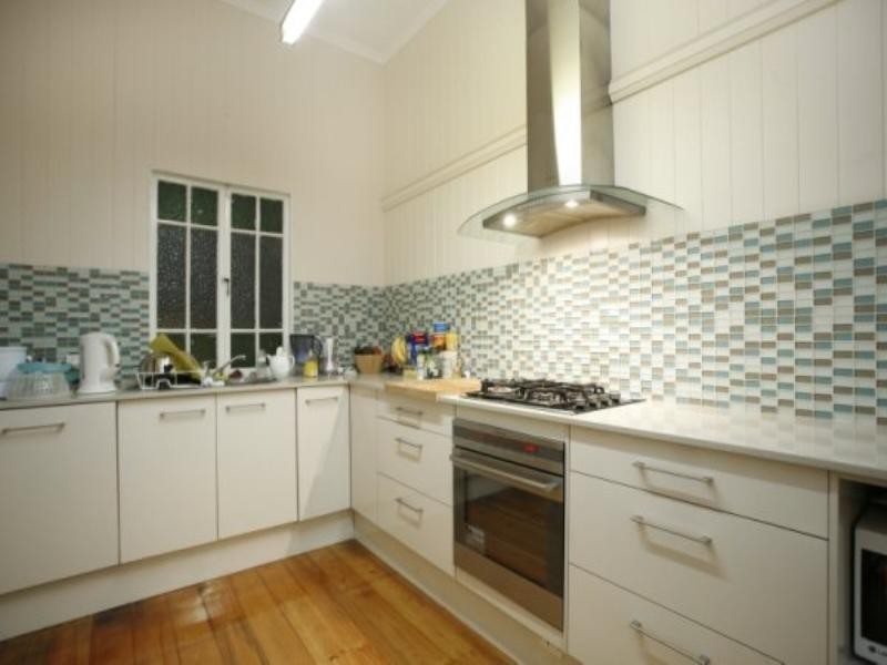 27 Rigby Street, Wooloowin QLD 4030