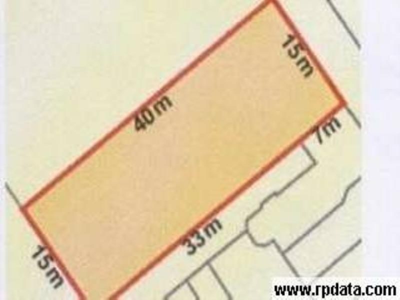 124 Ridge Street, Northgate QLD 4013