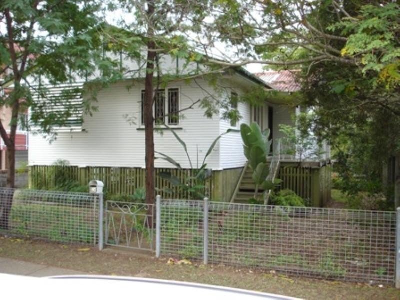 124 Ridge Street, Northgate QLD 4013