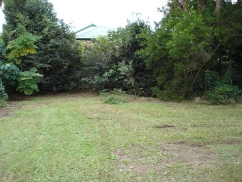 124 Ridge Street, Northgate QLD 4013