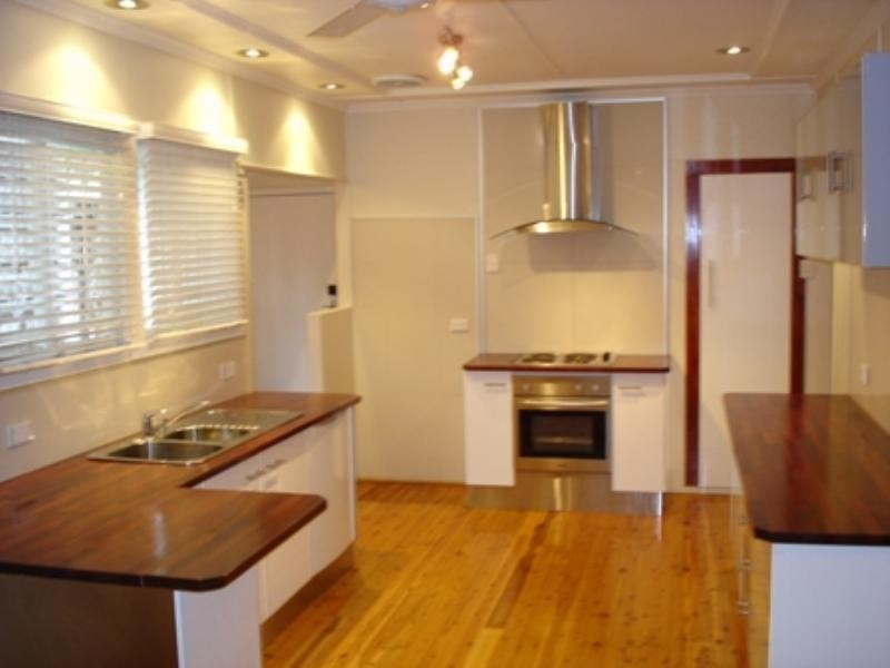 124 Ridge Street, Northgate QLD 4013