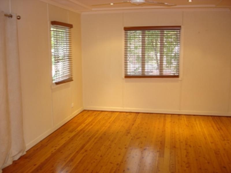 124 Ridge Street, Northgate QLD 4013