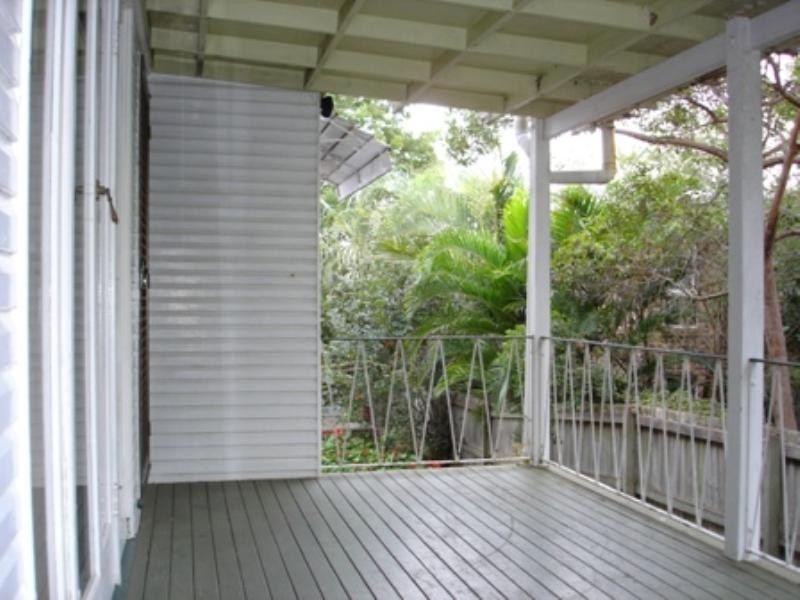 124 Ridge Street, Northgate QLD 4013