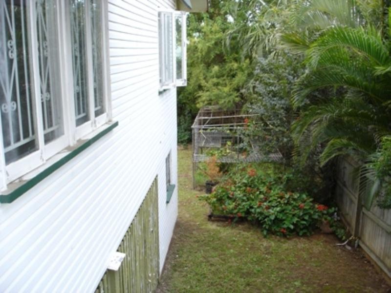 124 Ridge Street, Northgate QLD 4013