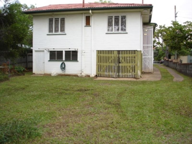 124 Ridge Street, Northgate QLD 4013