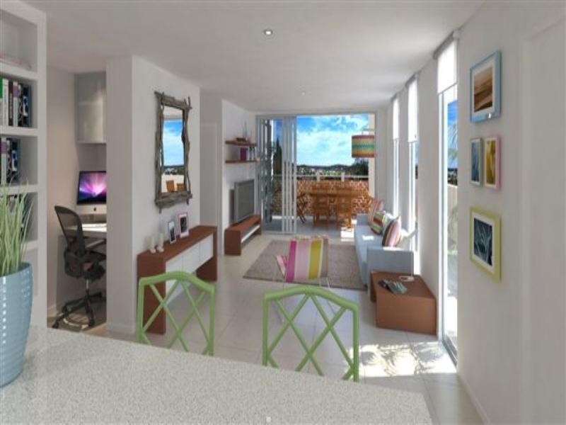 366-368 Sandgate Road, Albion QLD 4010