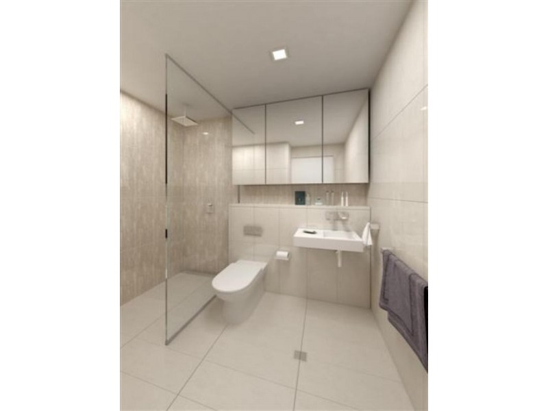 366-368 Sandgate Road, Albion QLD 4010