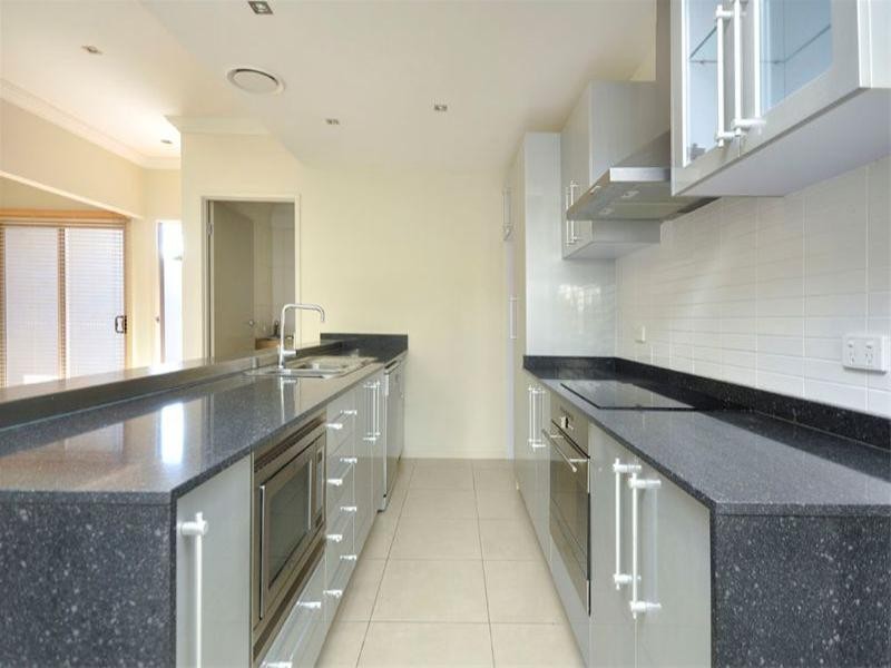 2/7 Hampden Street, Ascot QLD 4007