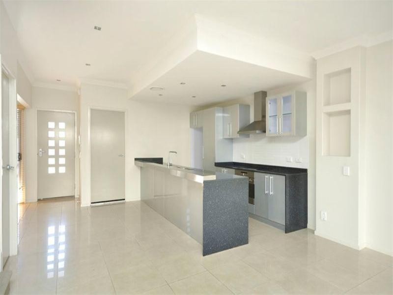 2/7 Hampden Street, Ascot QLD 4007