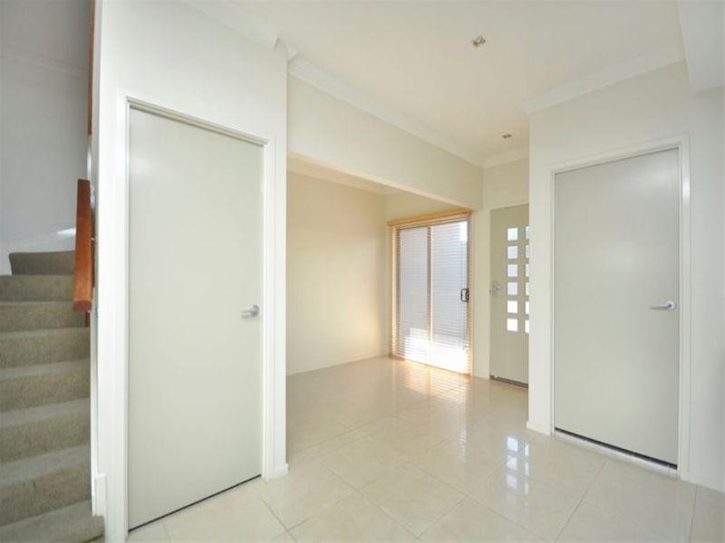 2/7 Hampden Street, Ascot QLD 4007