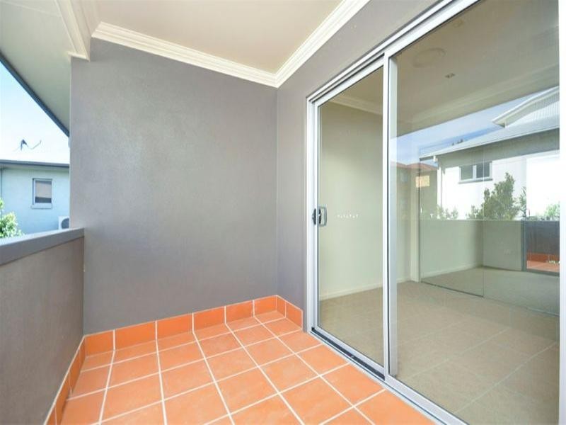 2/7 Hampden Street, Ascot QLD 4007