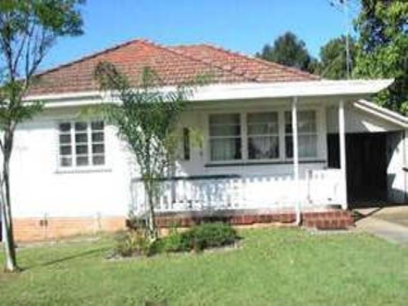 35 Matong Street, Hendra QLD 4011