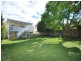 16 Gordon Street, Hendra QLD 4011