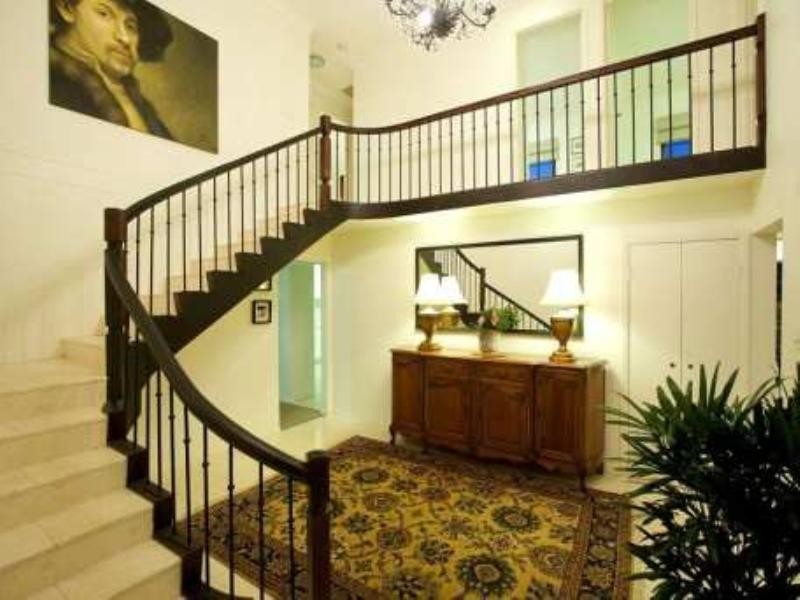 46 Windermere Road, Hamilton QLD 4007