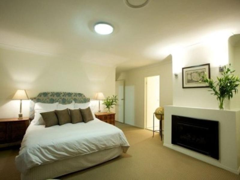 46 Windermere Road, Hamilton QLD 4007