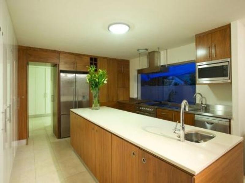 46 Windermere Road, Hamilton QLD 4007