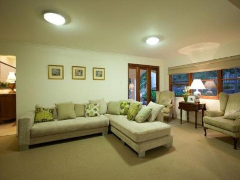 46 Windermere Road, Hamilton QLD 4007