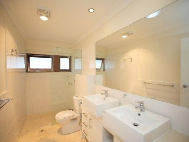 46 Windermere Road, Hamilton QLD 4007