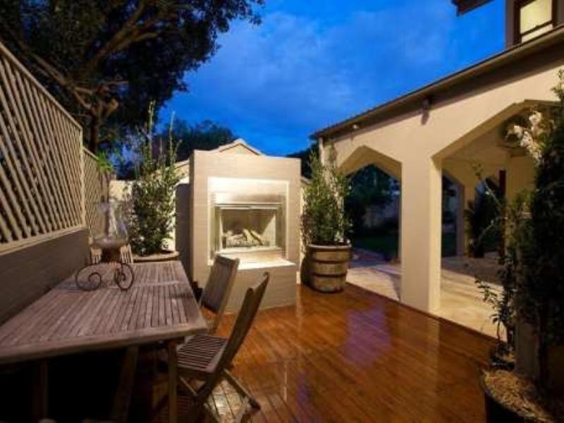 46 Windermere Road, Hamilton QLD 4007