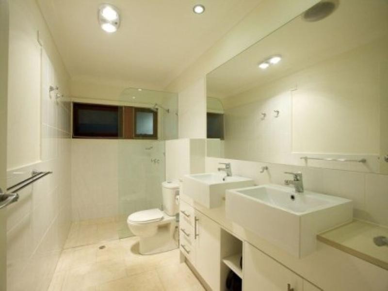 46 Windermere Road, Hamilton QLD 4007