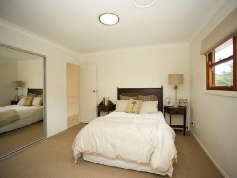 46 Windermere Road, Hamilton QLD 4007