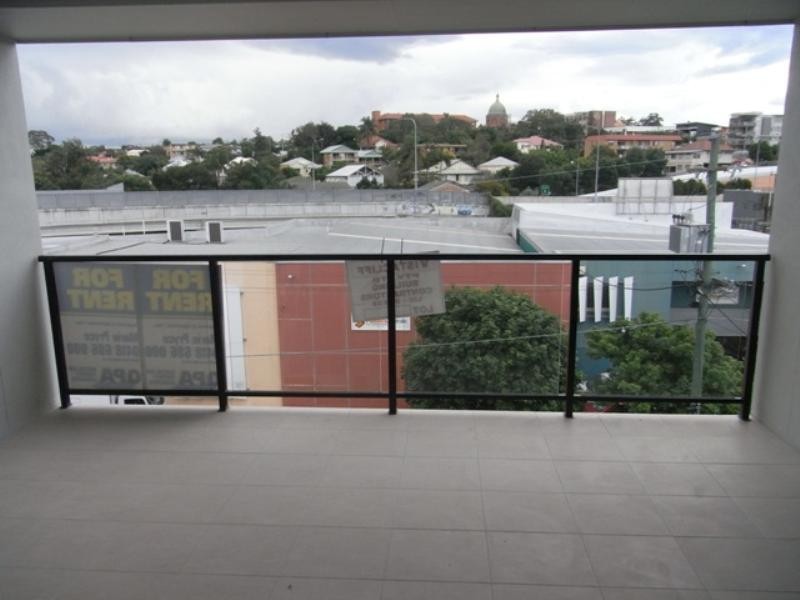 10/58 Union Street, Nundah QLD 4012