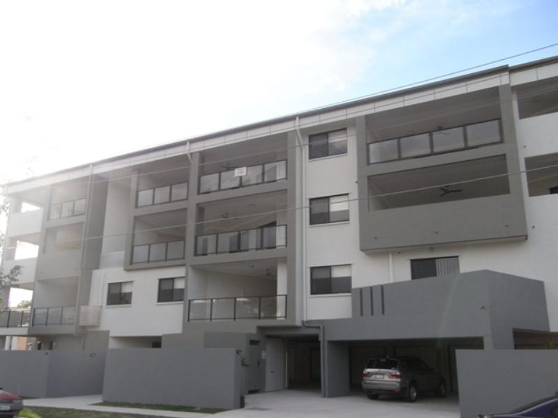 8/58 Union Street, Nundah QLD 4012