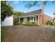 29a Ludlow, Hamilton QLD 4007