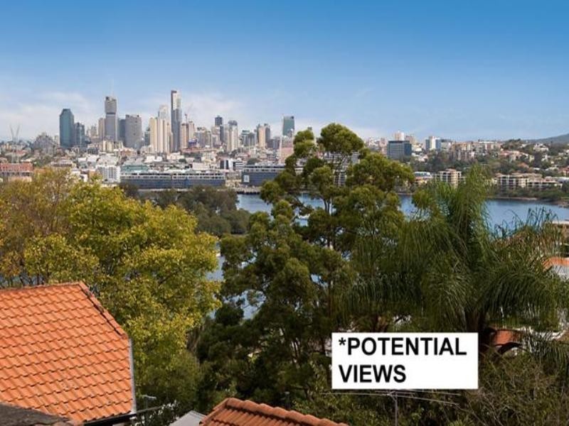 29a Ludlow, Hamilton QLD 4007