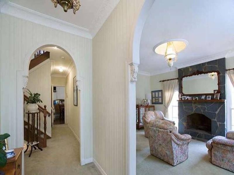 29a Ludlow, Hamilton QLD 4007