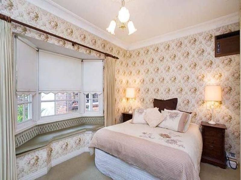 29a Ludlow, Hamilton QLD 4007