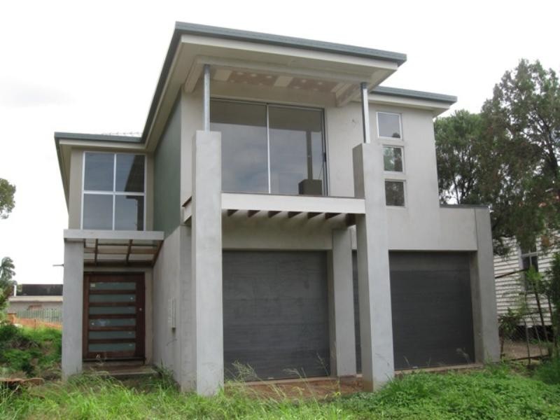 26 School Street, Hendra QLD 4011