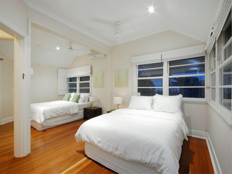 11 Inverness Street, Ascot QLD 4007