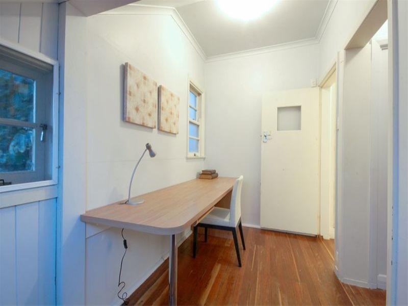 11 Inverness Street, Ascot QLD 4007