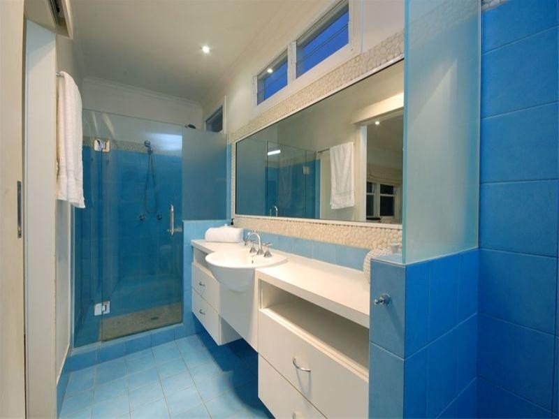 11 Inverness Street, Ascot QLD 4007