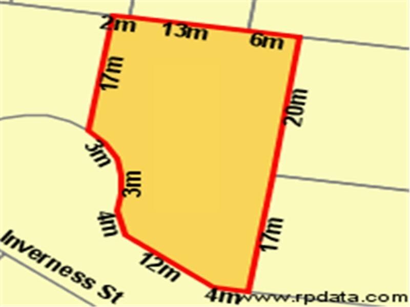 11 Inverness Street, Ascot QLD 4007