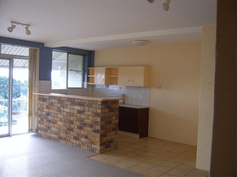 7/110 Crosby Road, Ascot QLD 4007