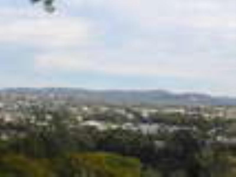 7/110 Crosby Road, Ascot QLD 4007