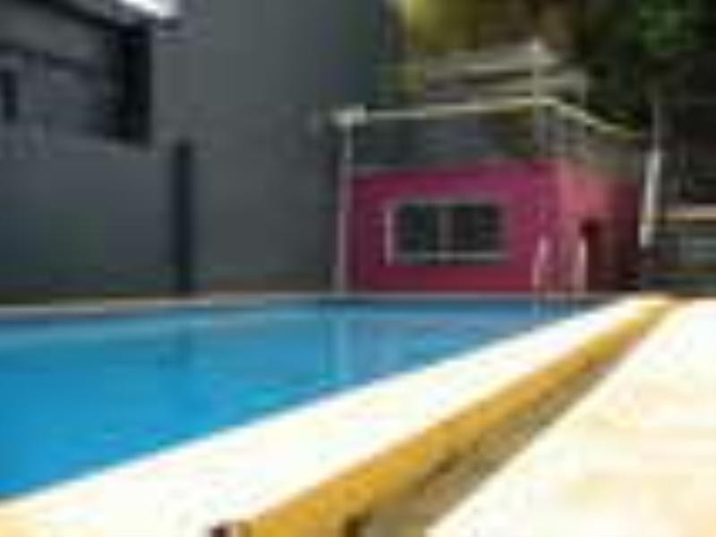 7/110 Crosby Road, Ascot QLD 4007