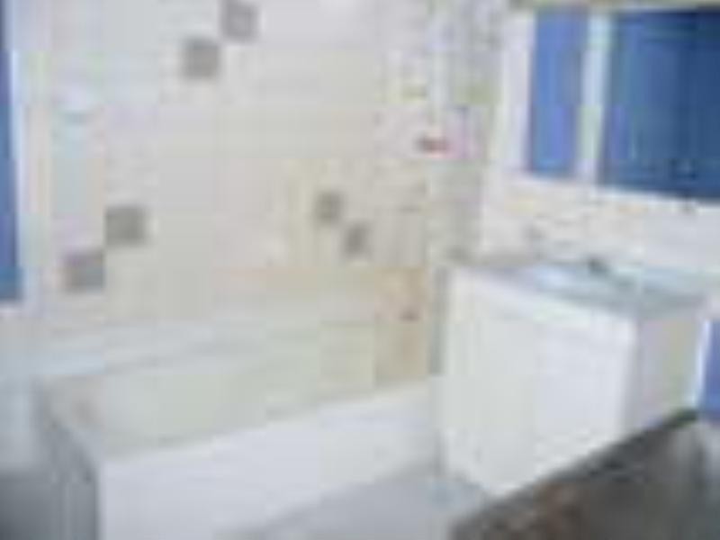 7/110 Crosby Road, Ascot QLD 4007