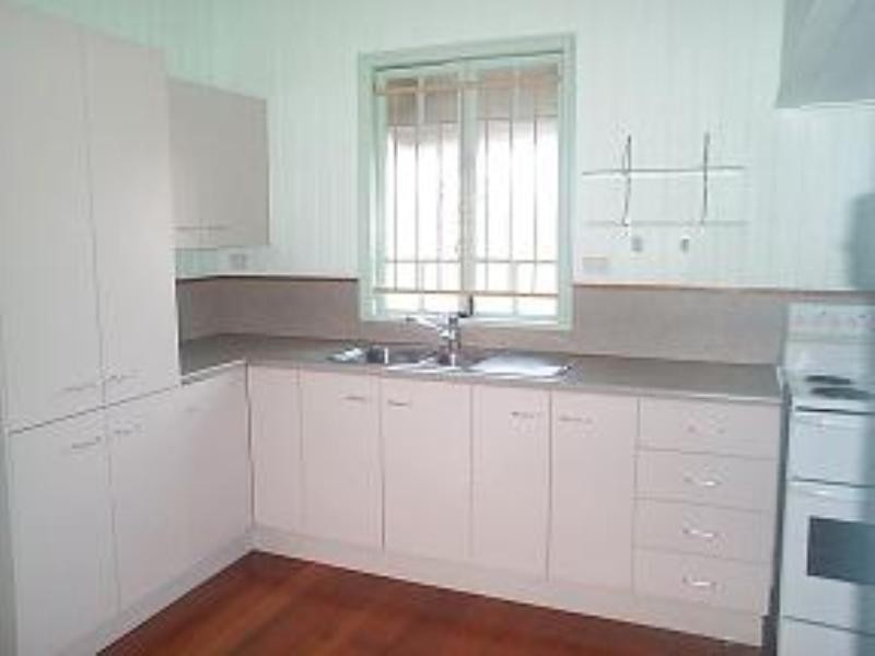 21 Allen Street, Hamilton QLD 4007