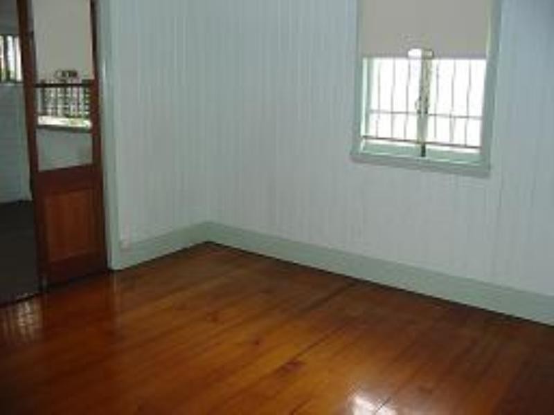 21 Allen Street, Hamilton QLD 4007