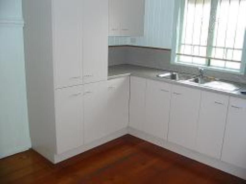 21 Allen Street, Hamilton QLD 4007