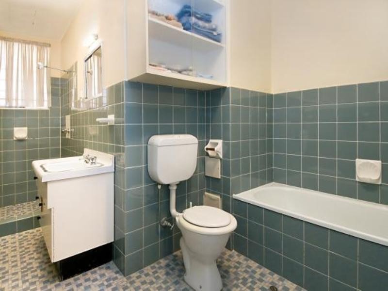 2/35 Langside Road, Hamilton QLD 4007