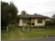 Banyo QLD 4014
