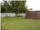 Banyo QLD 4014