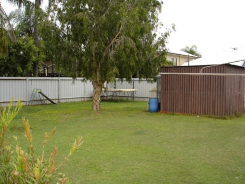 Banyo QLD 4014
