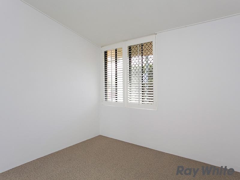 2/84 Charlton Street, Ascot QLD 4007