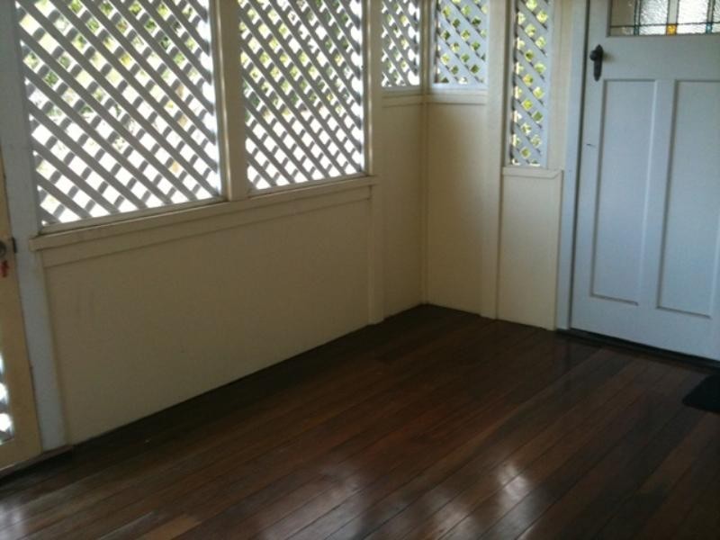 90 Barlow Street, Clayfield QLD 4011