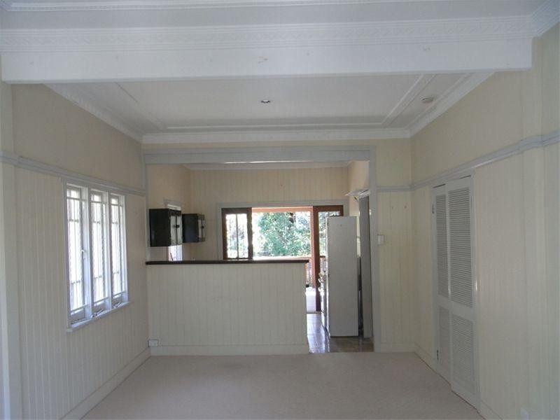 90 Barlow Street, Clayfield QLD 4011